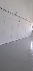 Foo Wah Industrial Building (D20), Factory #567477871